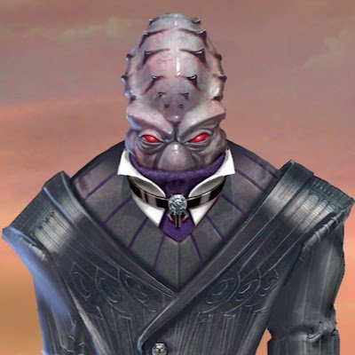 glukk0np0lk4's profile picture. I like art, but I suck at drawing lol