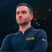 Jason Smith (@coachjsmithbu) 's Twitter Profile Photo Jason Smith (@coachjsmithbu) 's Twitter Profile Photo