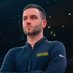 Jason Smith (@coachjsmithbu) Twitter profile photo Jason Smith (@coachjsmithbu) Twitter profile photo