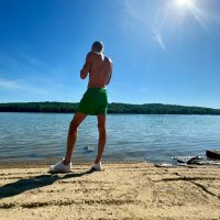 ThatGuy8891 (@thatbabyboi88) 's Twitter Profile Photo ThatGuy8891 (@thatbabyboi88) 's Twitter Profile Photo