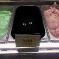 VoidTerror (@voidterrorsc) 's Twitter Profile Photo VoidTerror (@voidterrorsc) 's Twitter Profile Photo