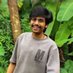 SREEDARSH T M (@tmsreedarsh) Twitter profile photo SREEDARSH T M (@tmsreedarsh) Twitter profile photo