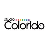 スタジオコロリド (@studiocolorido) 's Twitter Profile