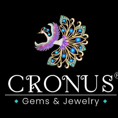 Leading manufacturer, wholesaler, & global exporter of diamonds, precious & semi-precious stones, healing crystals & healing jewelry, and orgonite products.
