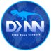 DNN-Dino News Network (@dinonewsnetwork) Twitter profile photo DNN-Dino News Network (@dinonewsnetwork) Twitter profile photo