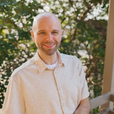 Operations Manager • Bryan Broadcasting
Program Director • @Candy95
NAB Crystal Award Winner
Radio • Weather • Life • Travel • Hiking