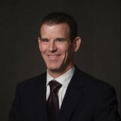 Keith Weber (@KeithAlanWeber) | Twitter
