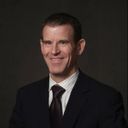 Keith Weber - @KeithAlanWeber - Twitter