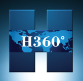 The H360 Community is a global online community where Hilton Hotels & Resorts Team Members can share their ideas and celebrate their stories.