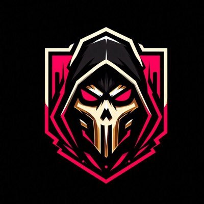 ShadyHND's profile picture. 🇭🇳