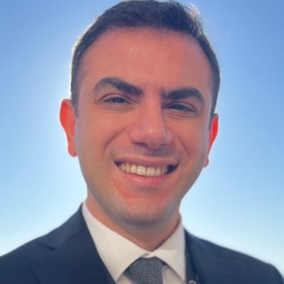 uguralyakut's profile picture. Whatever is left of yesterday belongs to yesterday, my dear. Today, a new day. Time to say new things. Mevlana