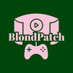 BlondPatch (@blond_patch) Twitter profile photo