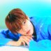 michelle || out of context (@jiunglock) Twitter profile photo michelle || out of context (@jiunglock) Twitter profile photo