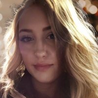 Blair The Human 🌄⚖🇺🇲 (@blairwalsingham) 's Twitter Profile Photo