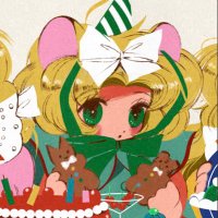 46 (@shino_bunnys) 's Twitter Profile Photo 46 (@shino_bunnys) 's Twitter Profile Photo