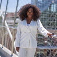 Kay Campbell, MS, MA (@kaytryncampbell) 's Twitter Profile Photo