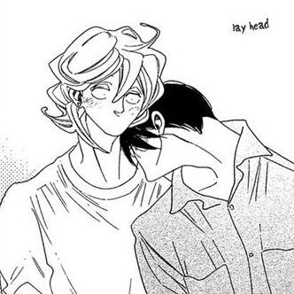 long live bl / for all things yaoi | anitwt and bltwt (and kdramas!) | esp/eng