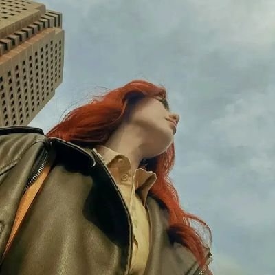 __shannnn_'s profile picture. Bini | Maraiah Queen Arceta