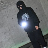 寿理斉藤 (@juri_iid) 's Twitter Profile Photo 寿理斉藤 (@juri_iid) 's Twitter Profile Photo