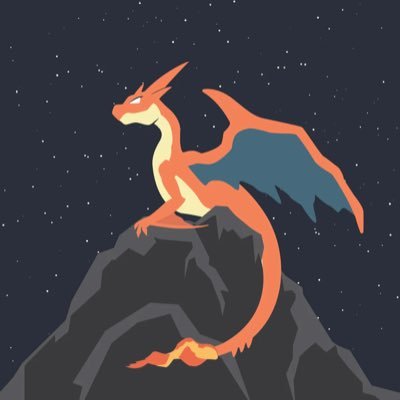 Protoblaze2268's profile picture. 