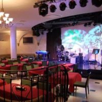 音大イベント主催 (@chicinter) 's Twitter Profile