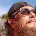 MAYSLAND (@dpmays70) Twitter profile photo MAYSLAND (@dpmays70) Twitter profile photo