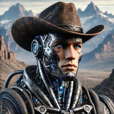 0xRoblems's profile picture. Community Manager @AlphanautLabs | #AlphanautsForLife