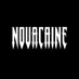 NovacaineShowroom (@novacaineatl) Twitter profile photo NovacaineShowroom (@novacaineatl) Twitter profile photo
