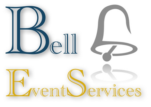 Bell Event Services is a full service production company. We also provide stage lighting, video projection and generators for temporary power.