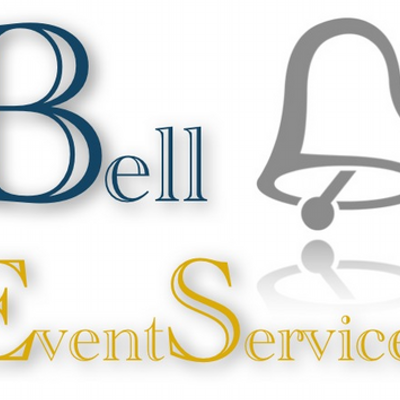 BellEventSvc's profile image