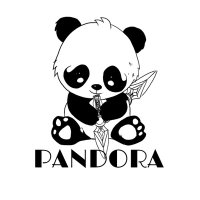Pandora 10mans (@pandora10mans) 's Twitter Profile