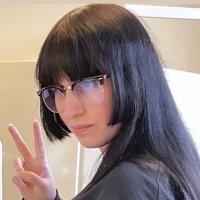🌸june amelia rose🌸 (@juneameliarose) 's Twitter Profile Photo 🌸june amelia rose🌸 (@juneameliarose) 's Twitter Profile Photo