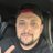 pancho_sanma's profile image