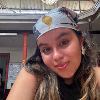 Sofia Peña (@sofiminis) 's Twitter Profile