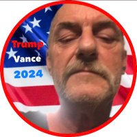 Richard D Coby (@d_coby29203) 's Twitter Profile