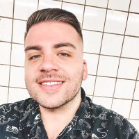 Jonathan Freifeld (@jonfreifeld) 's Twitter Profile Photo Jonathan Freifeld (@jonfreifeld) 's Twitter Profile Photo
