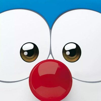 yszn7777's profile picture. 