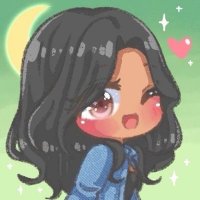 tasnumi (@tasnumi) 's Twitter Profile