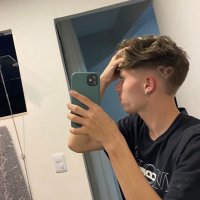 gc🤧 (@gustavo__caua) 's Twitter Profile
