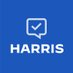 Harris Endorsements (@endorsekamala) Twitter profile photo Harris Endorsements (@endorsekamala) Twitter profile photo