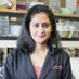 Paroma Roy (@paromaroy5) Twitter profile photo Paroma Roy (@paromaroy5) Twitter profile photo