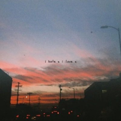 gnzhn398143's profile picture. 