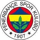 Fenerbahce Kadin Basketbol & Voleybol & Futbol (@fb_kadin_spor) Twitter profile photo