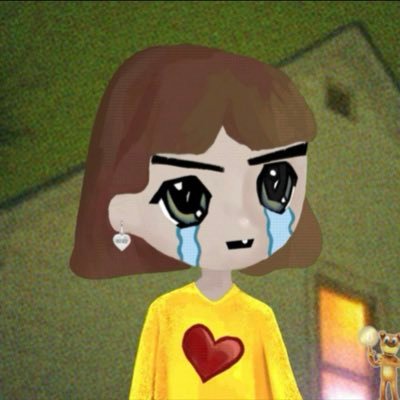 PlsSerMiFamilia's profile picture. can dev do something? Crypto Class of 2020 I call shitters sometimes https://t.co/jW5iNMhroW