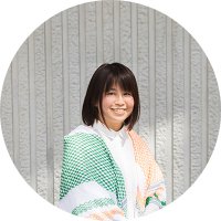 ちぃさん (@chisan_komatuna) 's Twitter Profile Photo ちぃさん (@chisan_komatuna) 's Twitter Profile Photo