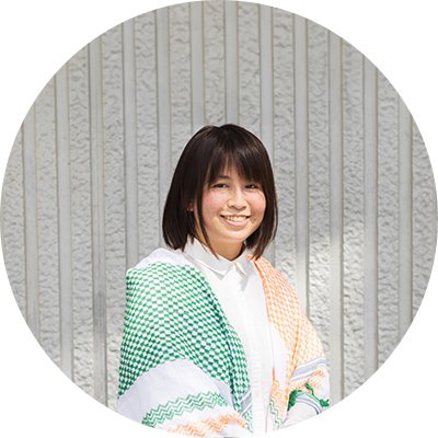 ちぃさんです₊⁎⁺˳✧༚ ちぃさん (@Chisan_komatuna) / Posts / X