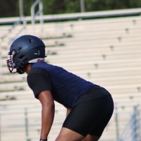 Ayden (@aydmercadowims) 's Twitter Profile Photo Ayden (@aydmercadowims) 's Twitter Profile Photo