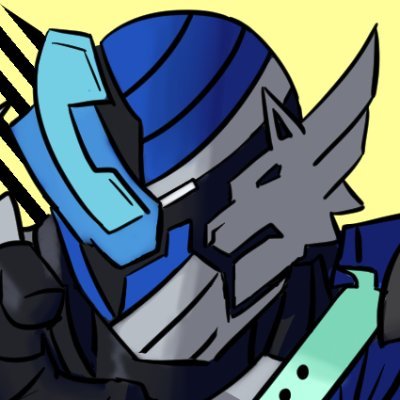 Warrentさんのプロフィール画像
