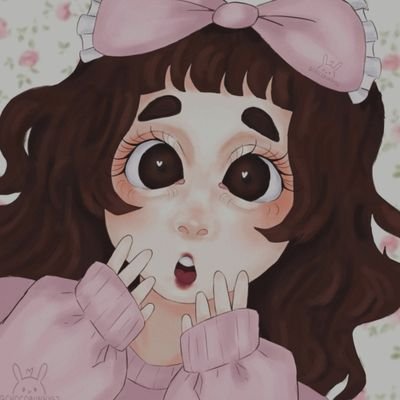 𐙚 ‧₊˚ ⋅ any pronouns ♡ 🇧🇷 ♡ 20y ♡ pt/eng ♡ artist ♡ multifandom ♡ ⚢ ♡ don't repost my art without permission!!! ♡ follow my gf @lordvampkitty
