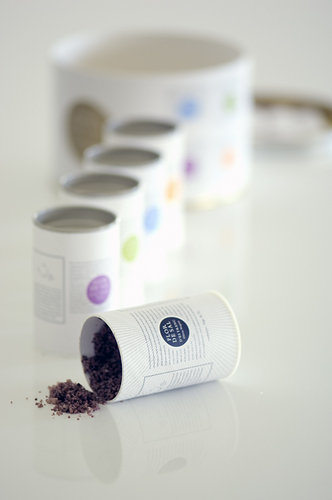 FlorDeSalUSA's profile picture. 